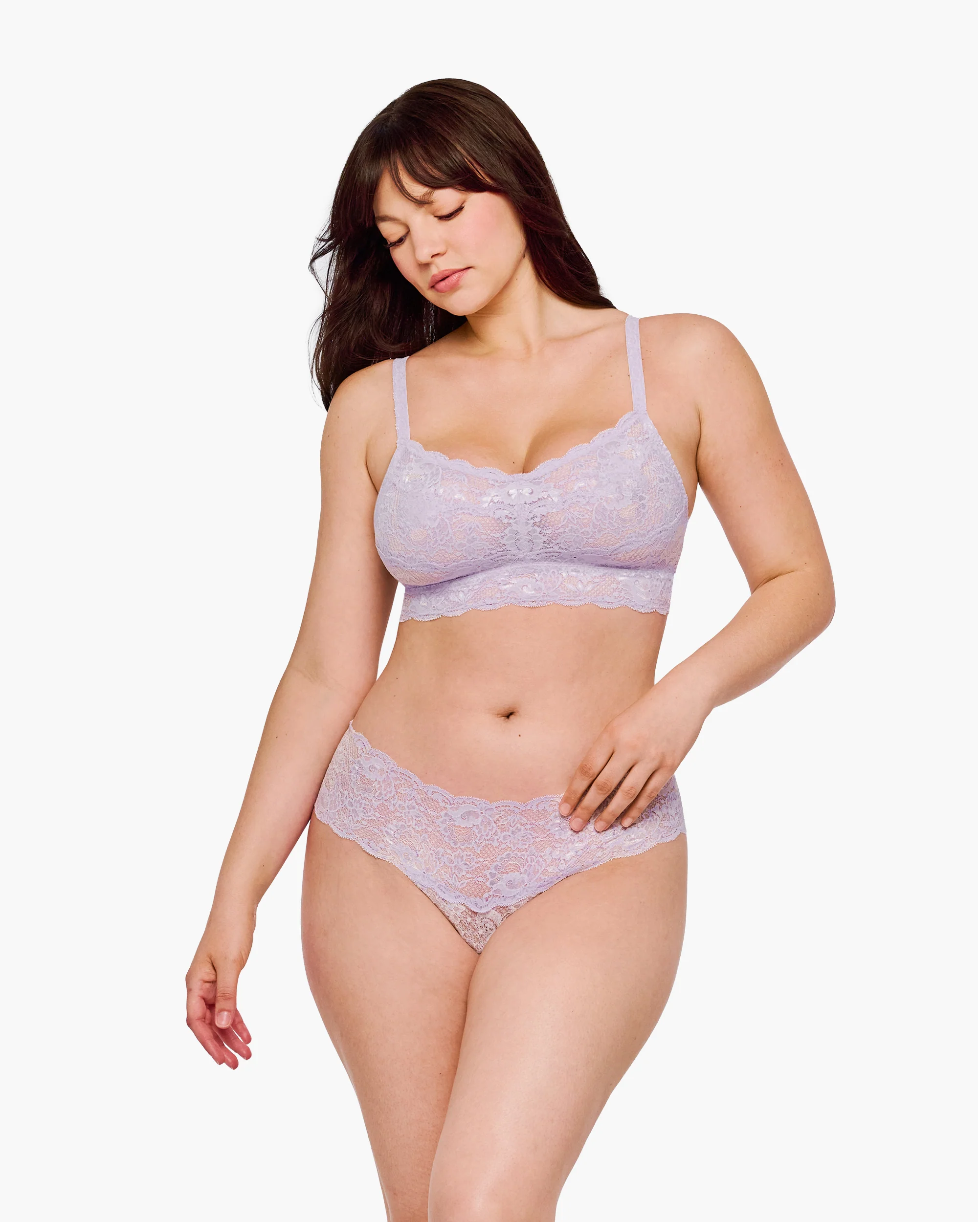 Anniversary Sale